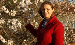 Ayşe Ünlüce net konuştu; "Ne yazık ki mevcut uygulama biraz sert oldu"