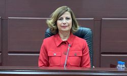 Ayşe Ünlüce'den önemli açıklama: "Zarar eden sadece 2 tane şirketimiz var"