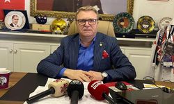 Bahar Bilen'dan önemli açıklamalar; Eskişehir'de yeme içme fiyatları pahalı mı?