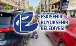 Beklenen müjde geldi; Eskişehir’de sürücüler bu habere çok sevinecek