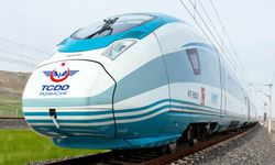 Bursa - Eskişehir hızlı tren hattı o tarihte açılacak; Vatandaşlar beklemeye devam ediyor