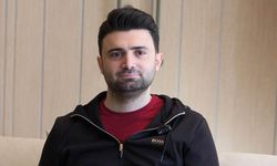 Bursaspor Başkanı Enes Çelik'ten Eskişehirspor için anlamlı mesaj