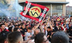 Eskişehirspor’da büyük buluşma yaklaşıyor: Taraftarlar o tarihi bekliyor