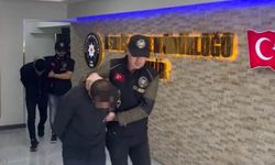 Dolandırıcılık şebekelerine büyük darbe; Eskişehir'de de operasyonlar yapıldı