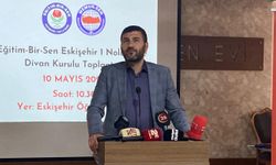 İbrahim Akar'dan önemli açıklamalar: "İnşallah sorunsuz şekilde tamamlayacağız"
