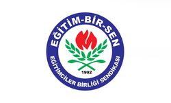 Eğitim-Bir-Sen Eskişehir 2 No’lu Şubesi'nde kongre heyecanı yaşanacak