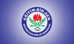 Eğitim-Bir-Sen Eskişehir’de üye sayısı ile hem fark yarattı hem de yetkili sendika oldu