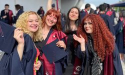 Eskişehir Anadolu Üniversitesi açıkladı; Beklenen törenin tarihi belli oldu