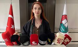Eskişehir Barosu Ayrımcılıkla Mücadele Komisyonu: "Gözaltına alınan herkes derhal serbest bırakılmalı"