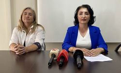 Eskişehir - Bilecik Tabip Odası: “Maskeyi düşürme zamanı geldi"