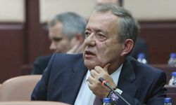 Eskişehir Büyükşehir Belediyesi hayvan barınağını o tarihte açmayı planlıyor