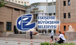 Eskişehir Büyükşehir Belediyesi açıklama yaptı; Kısa süreli panik yaşanmıştı