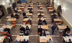 Eskişehir Büyükşehir Belediyesi’nden halk lokantası açıklaması; O tarihte kapalı olacak