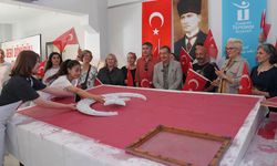 Eskişehir halkı burayı mutlaka görmeli; 19 Haziran’a kadar açık olacak