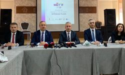 Eskişehir İl Milli Eğitim Müdürü Sinan Aydın'dan önemli açıklama; 4 bin 500 öğrenciyi ilgilendiriyor