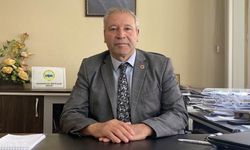 Eskişehir için önemli uyarı; Kurban bayramında bu hayvanları kesmeyin