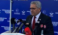 Eskişehir sanayisi için dönüm noktası: Nadir Küpeli’den önemli açıklamalar