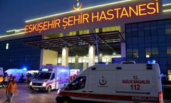Eskişehir Şehir Hastanesi müjdeyi verdi; Randevu yok sıkıntısına çözüm geldi