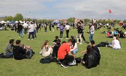 Eskişehir Teknik Üniversitesi’nden gençleri heyecanlandıran açıklama
