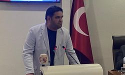 Eskişehirli tüccarların yüzü gülüyor; Eskişehir Ticaret Odası çatısı altında yapılması çok önemli