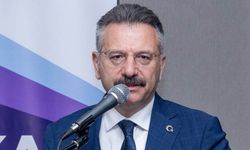 Eskişehir Valisi Hüseyin Aksoy Eskişehir halkına çağrı; Bu konuda daha dikkatli olun