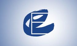 Eskişehir Büyükşehir Belediyesi 700 milyon TL daha borçlanabilir