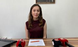 Eskişehir'de anneler günü öncesinde flaş bir uyarı geldi