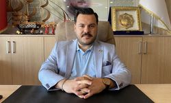Eskişehir'de bakkallar isyanda; Sigaradan komisyon almazsak nasıl ayakta kalacağız?"