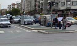 Eskişehir'de bulunan güncel araç sayıları açıklandı; Otopark sıkıntısı çok normal