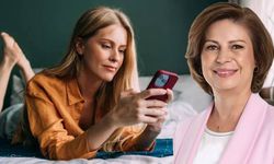Eskişehir’de cep telefonundan su yüklemesi yapılacak mı; Ayşe Ünlüce açıklama yaptı