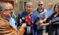 Eskişehir’de çocuklar bu konu nedeniyle oldukça mağdur