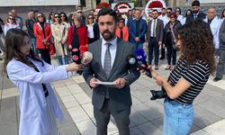 Eskişehir’de eczacılardan önemli uyarı; Dikkatli olmak lazım