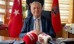 Eskişehir’de emekliler oldukça dertli; Bu sene bayramda horoz bile kesemeyiz