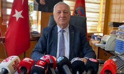Eskişehir’de emeklilerden kurban bayramı öncesinde anlamlı çağrı