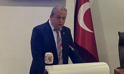 Eskişehir'de flaş açıklama; Bunu yapana 170 bin TL para cezası uygulanacak