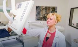 Eskişehir’de hastane randevusu alamayanlar dikkat; Bu fırsatı kaçırmayın