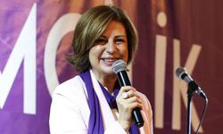 Eskişehir’de indirimli eskart çağrısına olumsuz yanıt; Ayşe Ünlüce sebebini açıkladı