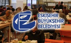 Eskişehir’de kent lokantaları ile alakalı üzen haber