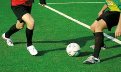 Eskişehir'de kıyasıya rekabet ve coşku futbolseverleri bekliyor