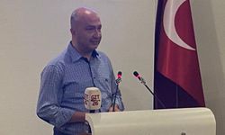 Eskişehir’de meydana gelen sıkıntı çözüldü; Müteahhitlere nefes aldıran hamle