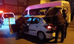 Eskişehir’de operasyonlar Nisan ayında da devam etti; Vali rakamları açıkladı