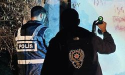 Eskişehir'de operasyonlar sürüyor; Gözaltına alınan şahıs sayısı açıklandı