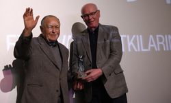 Eskişehir'de sanat dolu günler devam ediyor
