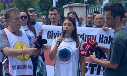 Eskişehir’de sendikalardan sert çıkış; Faturayı kamu çalışanı ödemeyecek