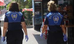 Eskişehir’de sigara tiryakileri dikkat; Aman bir şey olmaz demeyin