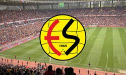 Eskişehir’de stadın ismi ne olacak; Atatürk mü Fethi Heper mi, Yunus Emre mi?