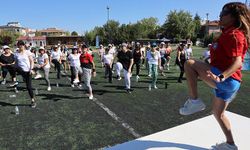 Eskişehir’de uzun süredir beklenen etkinlikler yakında başlıyor