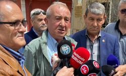 Eskişehir’de yakın konumda olan 7 mahalleden ortak çağrı; “Ciddi anlamda zorluk var”