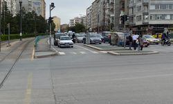 Eskişehir’de yaşayan sürücüler dikkat; Odunpazarı Belediyesi duyurdu