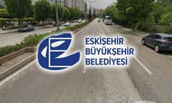 Eskişehir’de yaşayan sürücüler dikkat; Yeni bir yasak kararı alındı